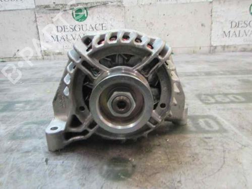 Generator FIAT TIPO Hatchback (356_, 357_)  | BP4001556M7 