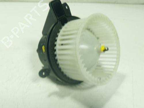 heater-blower-motor-seat-arona-kj7-kjp-2017-32456002 main image