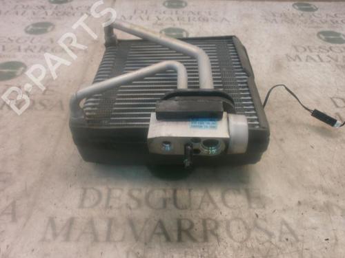 Air conditioning evaporator CHEVROLET AVEO / KALOS Saloon (T250, T255) 1.4 | BP11642640M109 