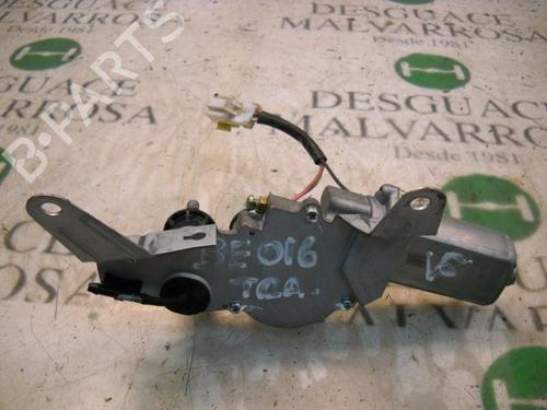 viskermotor-bagrude-daewoo-kalos-klas-14-2002-3759647 main image