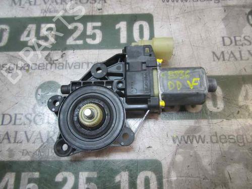 front-right-window-mechanism-mini-mini-r56-67622757044-0130822381-2005-2006-2007-2008-2009-2010-2011-2012-2013-2014-3861914 main image
