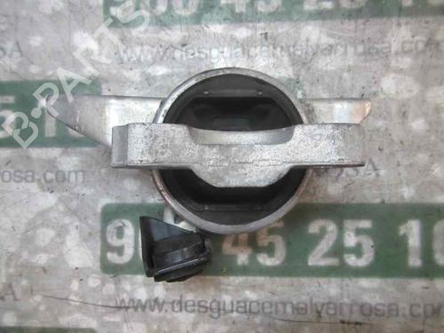Engine mount OPEL CORSA E (X15) 1.4 (08, 68) | BP9081462M89 