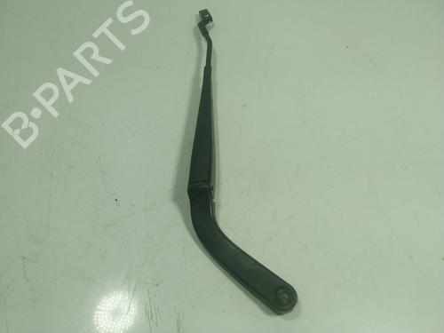 Used Front windshield wiper arm Front windshield wiper arm CUPRA LEON Sportstourer (KL8, KU8, KUD) [2020-2026] 16588805 16588805