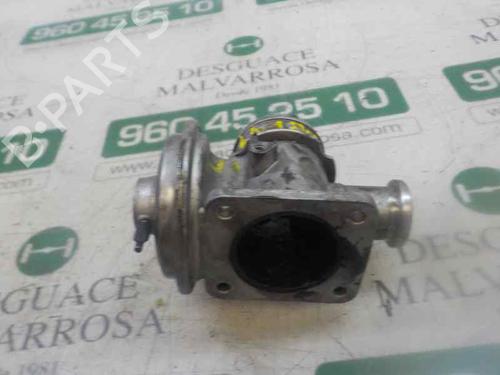 Egr BMW X5 (E53) 3.0 d | BP5775942M69 
