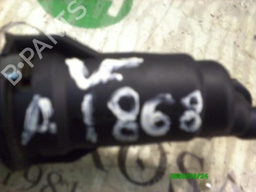 Clutch slave cylinder CITROËN C5 I (DC_)  | BP14299836M113 