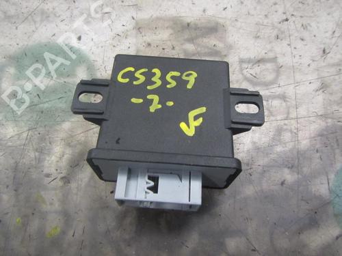 electronic-module-audi-a3-8p1-20-tdi-16v-8p0907357m-8p0907357j-2003-2004-2005-2006-2007-2008-2009-2010-2011-2012-2013-3828676 main image