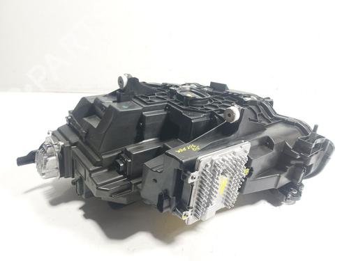 Right headlight BMW 8 Coupe (G15, F92) 840 i xDrive | BP24375050C29 - Image 4
