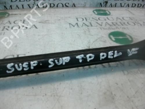 Right rear suspension arm FORD MONDEO III (B5Y)  | BP3784195M15 