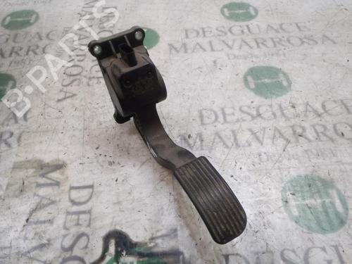 Pedal MERCEDES-BENZ SPRINTER 5-t Platform/Chassis (B906)  | BP4016162I4 
