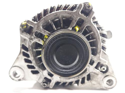 Used Alternator Alternator MAZDA CX-5 (KE, GH) 2.2 D AWD (KE102) (175 hp) 19699505 19699505