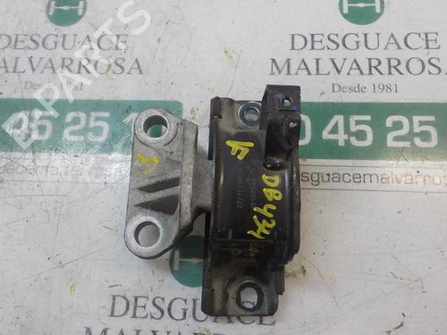Used Support Support OPEL CORSA D (S07) 1.4 (L08, L68) (100 hp) 14281666 14281666