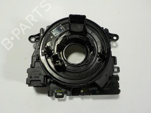 Used Squib airbag SEAT LEON Sportstourer (KL8, KLD) 1.5 TSI (150 hp) 13627825