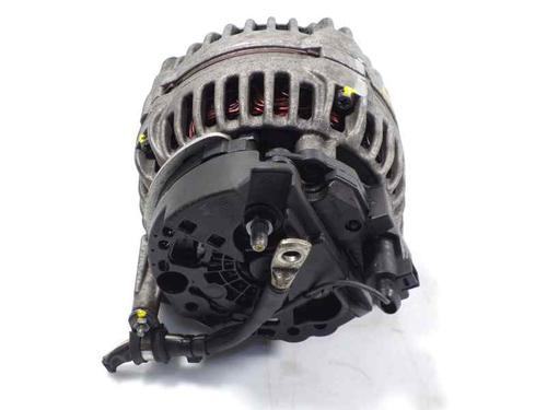 Alternator VW GOLF VI (5K1) 1.6 TDI | BP6706215M7 