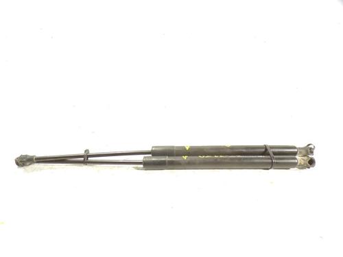 Used Tailgate lift support PEUGEOT 208 I (CA_, CC_) 1.6 BlueHDi 100 (100 hp) 14285481