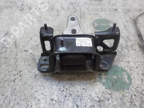 Støtte FORD FIESTA VI (CB1, CCN) 1.0 EcoBoost | BP14278618C155 
