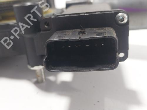 Front right window mechanism PEUGEOT BOXER Van 2.0 BlueHDi 130 | BP23157144C23 - Image 5