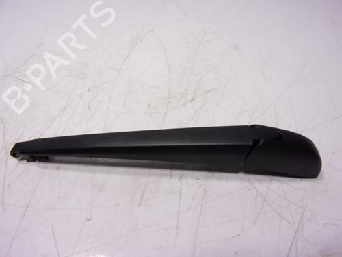 Rear windshield wiper arm TOYOTA YARIS (_P21_, _PA1_, _PH1_) 1.5 Hybrid (MXPH11) BP16744299C144