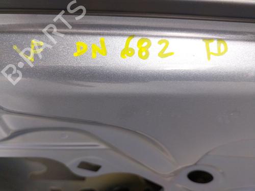 Dør højre bagtil VW ID.3 (E11, E12) | BP19676540C5 - Image 2