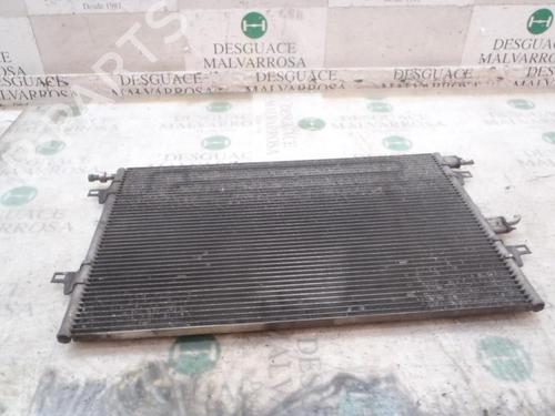 Used AC radiator AC radiator RENAULT ESPACE IV (JK0/1_) 2.2 dCi (JK0H) (150 hp) 3822525 3822525