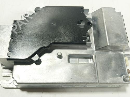 Used Electronic module BMW X7 (G07) xDrive 40 d Mild-Hybrid (340 hp) 30162963