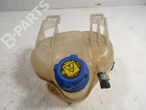 Used Expansion tank Expansion tank ALFA ROMEO MITO (955_) 1.4 (78 hp) 7461048 7461048