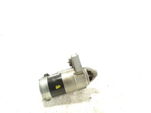Starter CITROËN C4 II (NC_)  | BP7847385M8 
