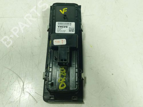 Left front window switch VOLVO XC40 (536) T2 | BP38043532I27 - Image 2