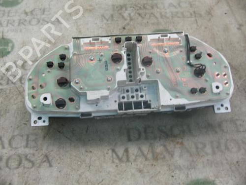 Instrument cluster ROVER 400 II (RT)  | BP3746389C47 