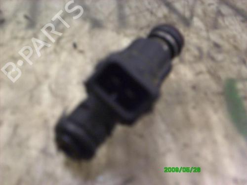 Injector CHRYSLER NEON II 2.0 16V | BP3743608M100 - Image 2