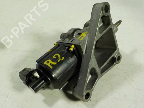 Egr MAZDA CX-7 (ER) 2.2 MZR-CD AWD (ER10A) | BP8919436M69 