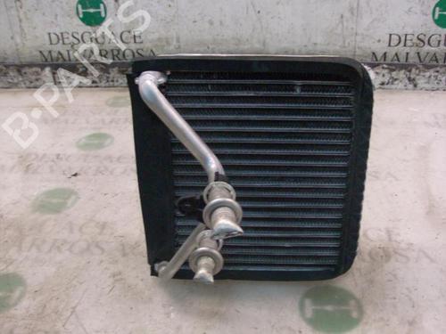 Used Air conditioning evaporator Air conditioning evaporator FORD MONDEO III (B5Y) 2.0 16V TDDi / TDCi (115 hp) 11646208 11646208