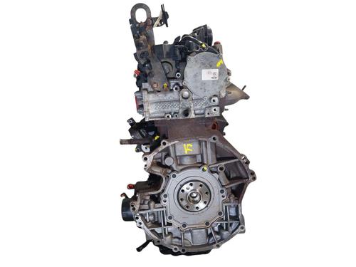 Engine FORD TRANSIT CUSTOM V362 Bus (F3) 2.0 EcoBlue | BP40099140M1 - Image 3
