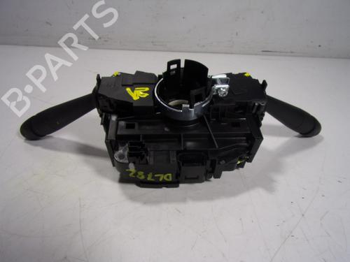 Headlight switch CITROËN C4 CACTUS  | BP15724142I24 