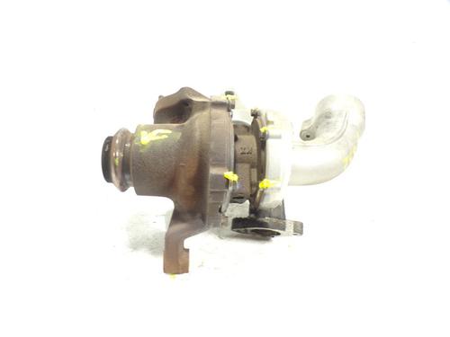 turbo-citroen-ds5-20-hdi-165-0375s6-9674962080-2011-2012-2013-2014-2015-2016-7194605 main image