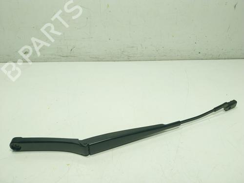 Vindspejlsviskerarm VW CADDY V Box Body/MPV (SBA, SBH) 2.0 TDi (102 hp) 28308156