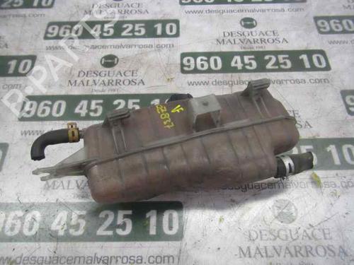 expansion-tank-renault-modus-grand-modus-fjp0_-2004-3860608 main image