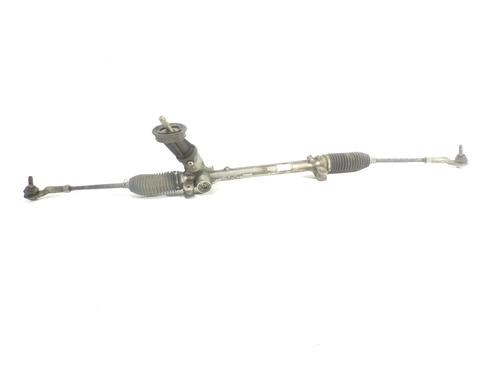 Used Steering rack SEAT IBIZA IV ST (6J8, 6P8) 1.4 TDI (90 hp) 6969723