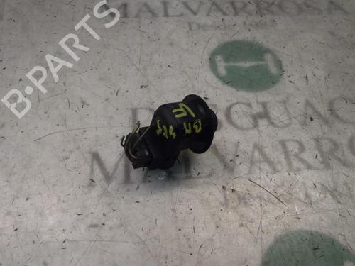 Mirror switch FORD FIESTA VI (CB1, CCN) | BP3808704I25 - Image 2