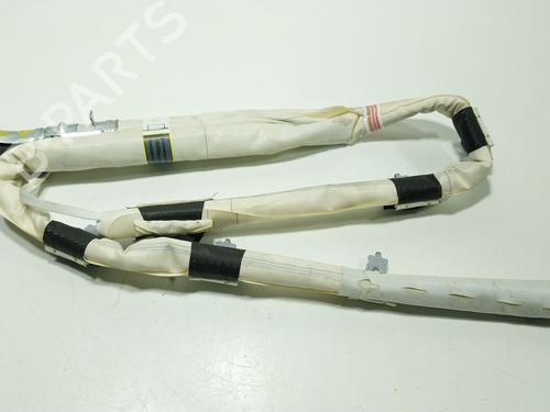 right-curtain-airbag-fiat-500x-334_-2014-36218343 main image