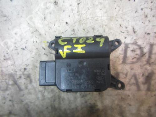 Used Electronic module Electronic module MERCEDES-BENZ B-CLASS Sports Tourer (W245) [2005-2011] 9530447 9530447