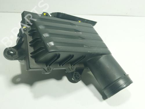 Air filter box VW TIGUAN (CT1) | BP36071279M87 - Image 2