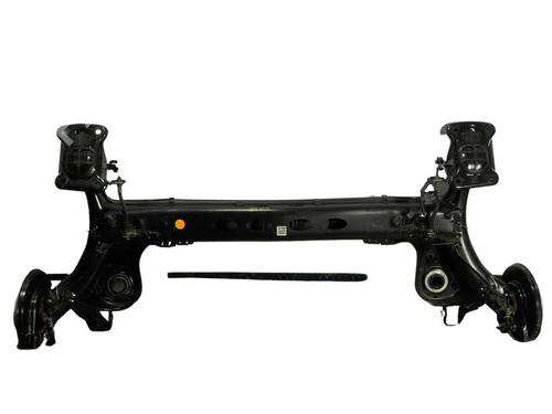 Used Rear axle AUDI A1 Sportback (GBA) [2018-2025]  12066699