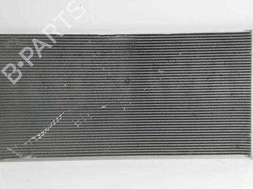Used AC radiator AC radiator 38799927 38799927