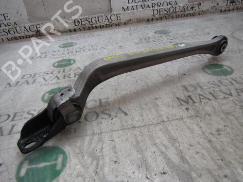 Højre bagtil bærearm Højre bagtil bærearm MERCEDES-BENZ E-CLASS (W211) [2002-2009] 4016639 4016639