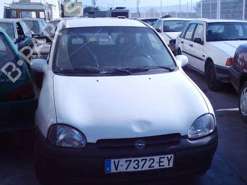  - Image 4
