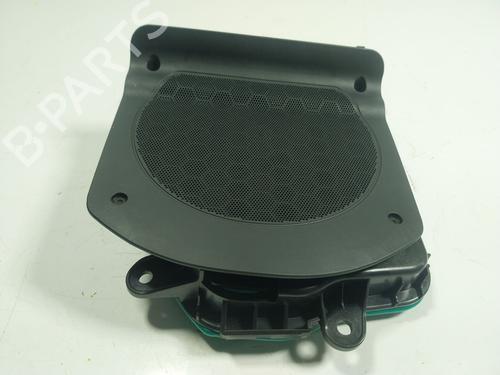 Used Electronic module Electronic module BMW 8 Coupe (G15, F92) 840 i xDrive (333 hp) 24578083 24578083