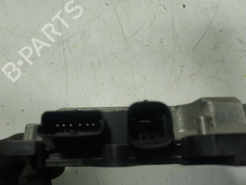 Elektronisk modul OPEL CROSSLAND X / CROSSLAND (P17, P2QO) 1.2 (75) | BP24574563M83 