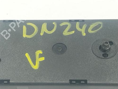 Electronic module BMW 2 Active Tourer (F45)  | BP19253635M83 