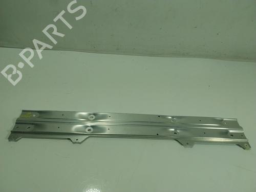 Used Crossmember BMW 4 Coupe (G22, G82) 420 d Mild-Hybrid xDrive (190 hp) 23534829