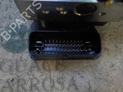 ABS pump KIA RIO IV (YB, SC, FB) 1.2 CVVT | BP6046211M43 